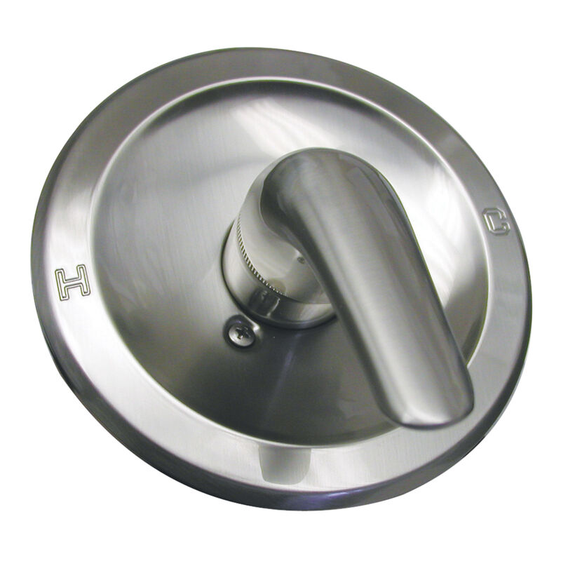 ITC Lever Handle Shower Valve image number 1